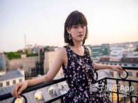 海口事玛广告有限公司