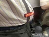 海口事玛广告有限公司