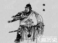 海口事玛广告有限公司