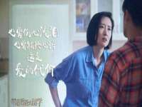 海口事玛广告有限公司