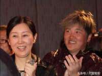 海口事玛广告有限公司