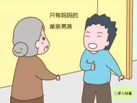 海口事玛广告有限公司