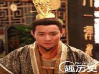 海口事玛广告有限公司