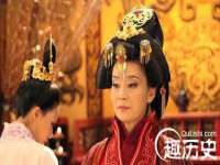 海口事玛广告有限公司
