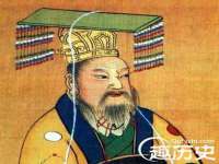 海口事玛广告有限公司