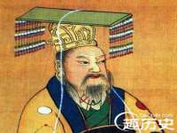 海口事玛广告有限公司