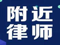 海口事玛广告有限公司