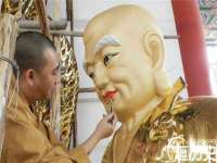 海口事玛广告有限公司