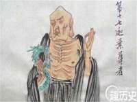 海口事玛广告有限公司