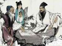 海口事玛广告有限公司