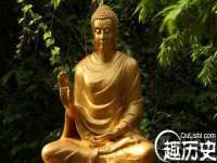 海口事玛广告有限公司