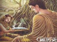 海口事玛广告有限公司