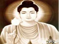 海口事玛广告有限公司