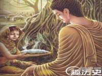 海口事玛广告有限公司