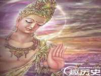 海口事玛广告有限公司