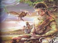 海口事玛广告有限公司