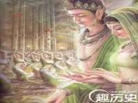 海口事玛广告有限公司