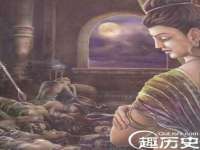 海口事玛广告有限公司