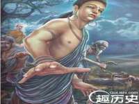 海口事玛广告有限公司