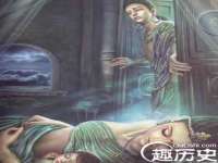 海口事玛广告有限公司