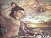 海口事玛广告有限公司