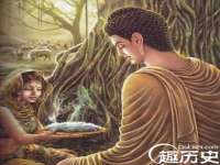 海口事玛广告有限公司