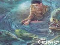 海口事玛广告有限公司