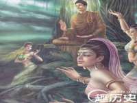 海口事玛广告有限公司