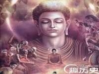 海口事玛广告有限公司