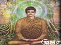 海口事玛广告有限公司