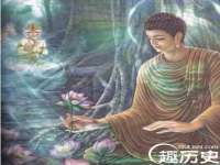 海口事玛广告有限公司