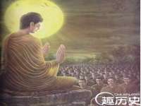 海口事玛广告有限公司