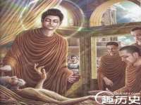 海口事玛广告有限公司