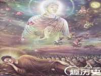 海口事玛广告有限公司