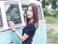 海口事玛广告有限公司
