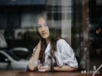 海口事玛广告有限公司