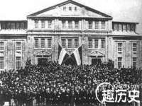 海口事玛广告有限公司
