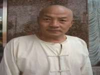 海口事玛广告有限公司