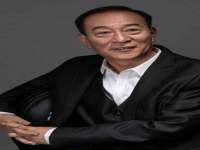 海口事玛广告有限公司