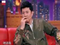 海口事玛广告有限公司